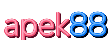 apek88 — logo kanal