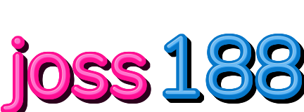 joss188 — logo kanal
