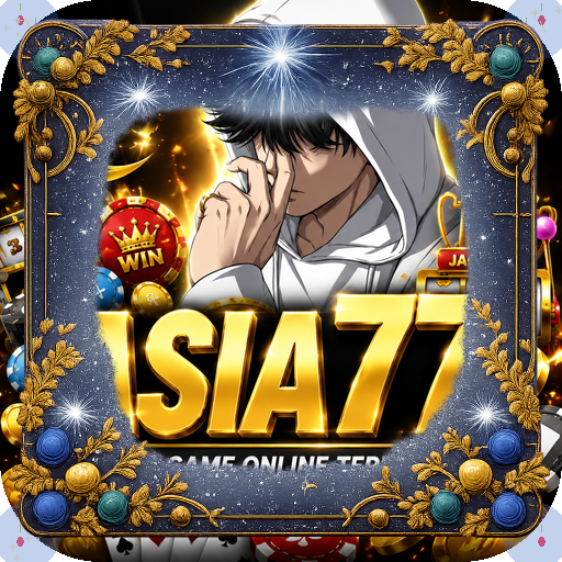 asia77 — galeri pratinjau - APK Resmi