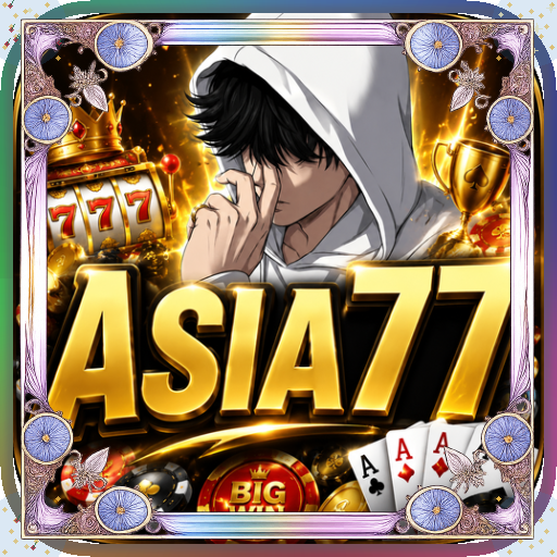 asia77 — galeri pratinjau Resmi APK