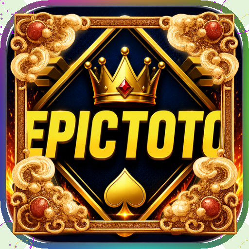 epictoto — mitra unggulan